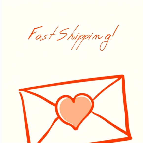 ✨Bundles & Offers are welcomed. Happy Poshing! 🛍️ - Picture 4 of 9